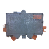 CHEVROLET SPARK EV  HIGH VOLTAGE BATTERY DISCONNECT CONTROL MODULE 23453239